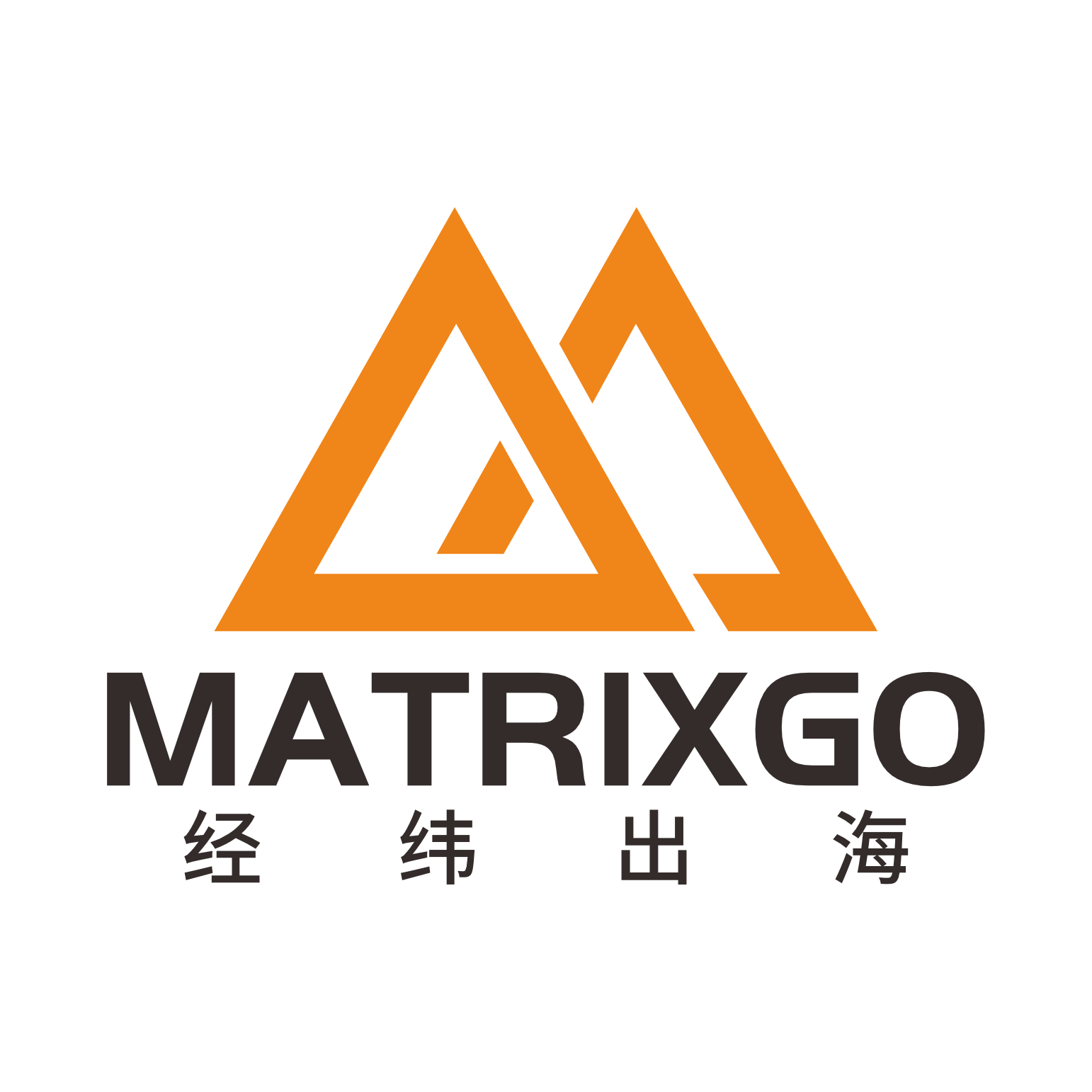 Matrixgo 经纬出海